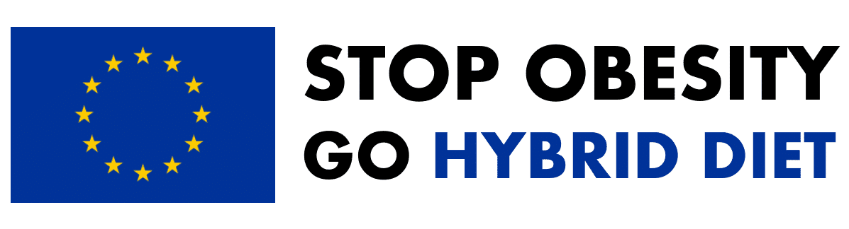 Stop Besity